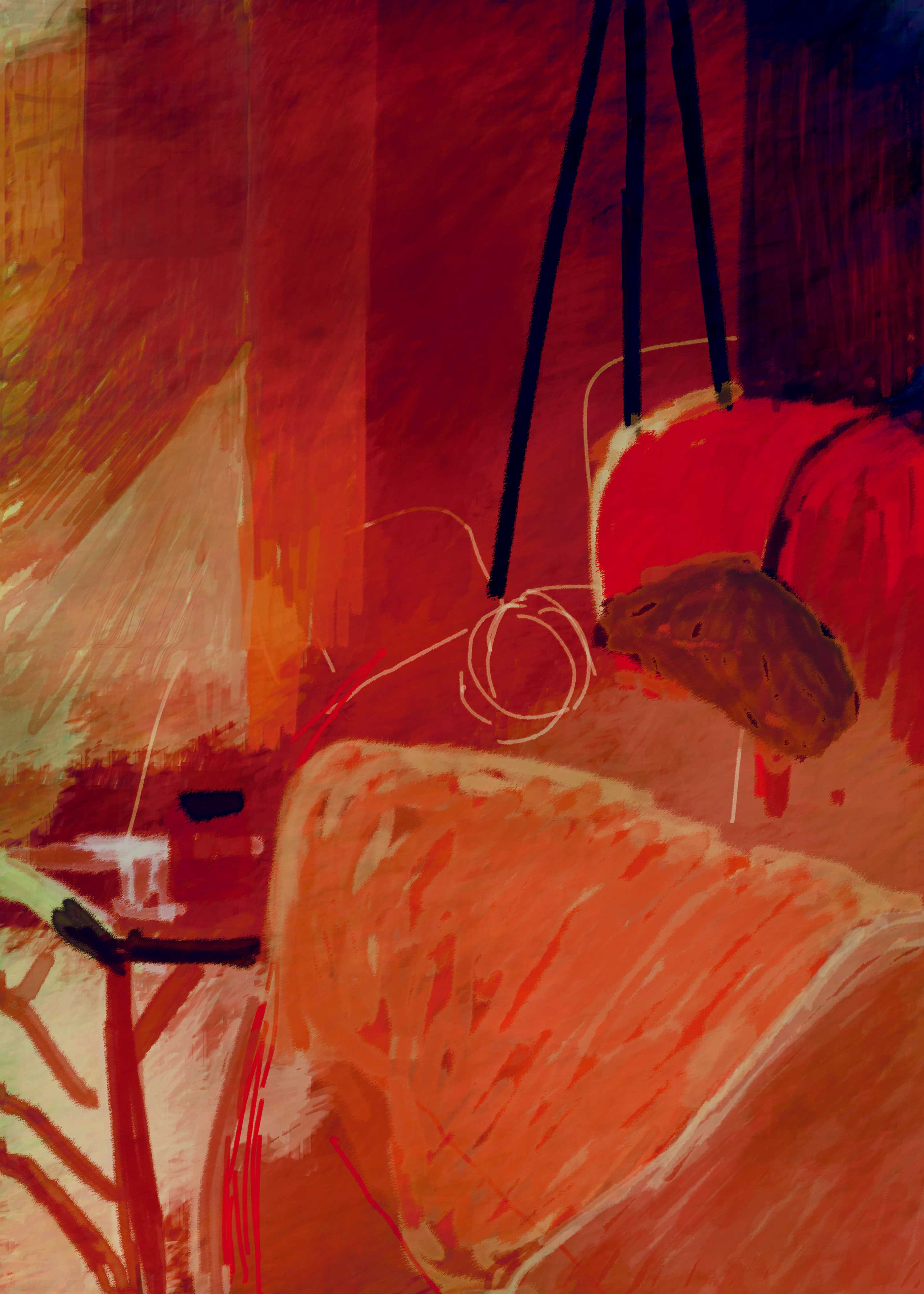 Work 1